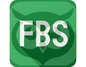 FBS Broker Review 2025 | Wiki Rebate