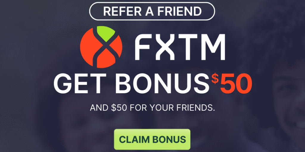ad-20251016-fxtm