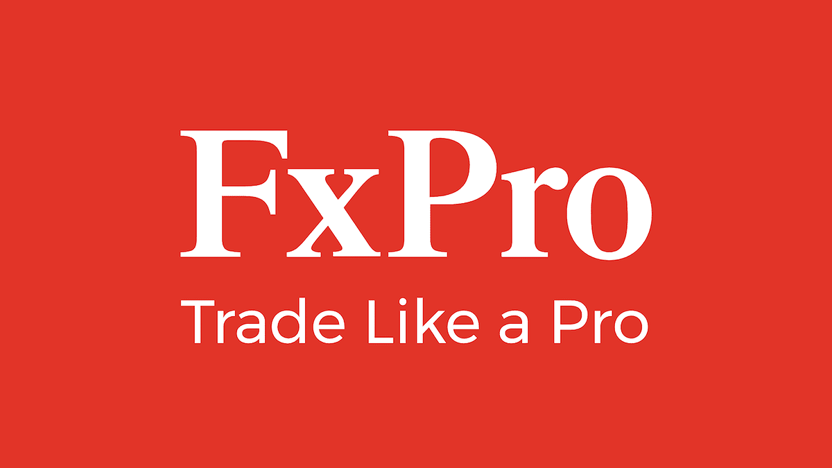 FxPro Important Notice: Trading Schedule Update During China’s National Day Holiday – Duplicate2