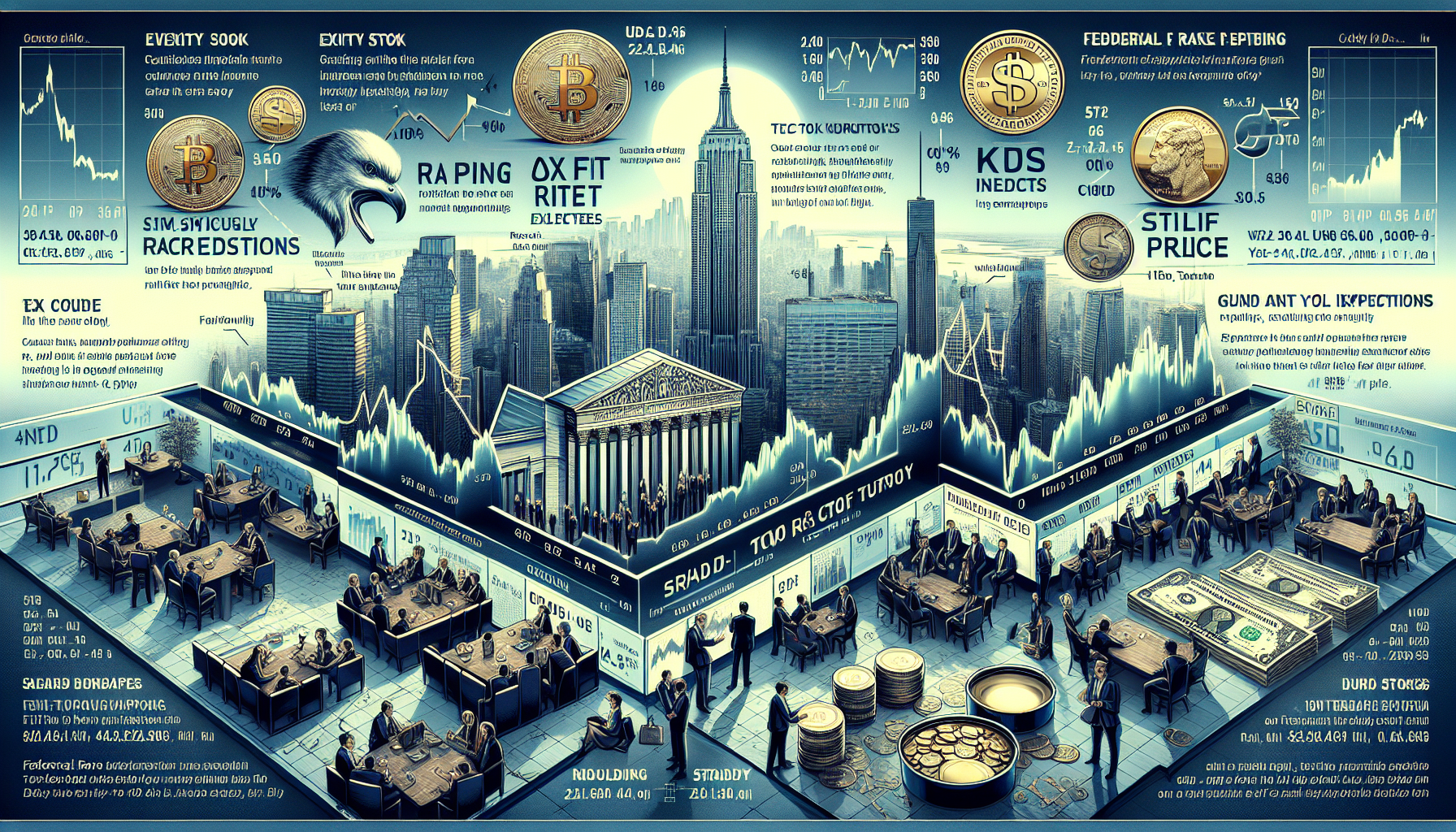 Market Outlook as Fed Pivot Nears