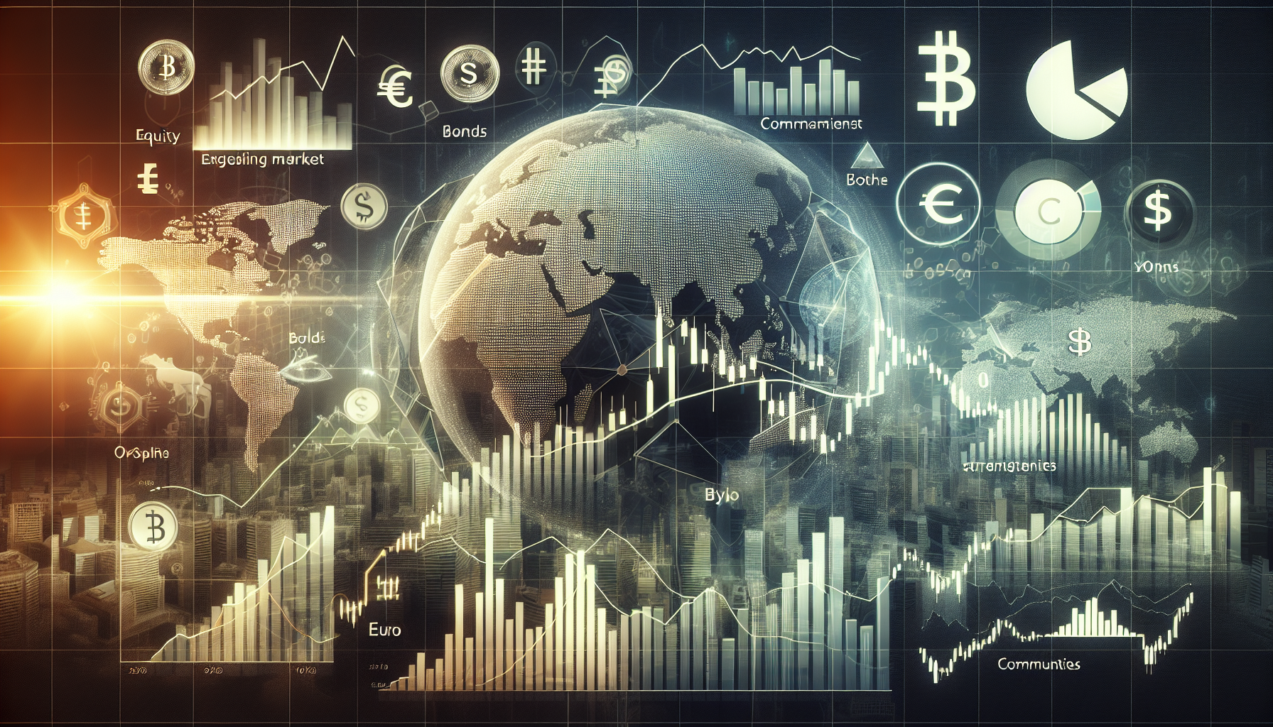 Market Trends and 2026 Outlook Amid Fed Speculation