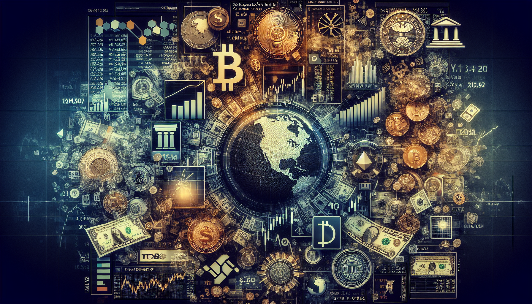 Market Trend Analysis – December 17, 2025