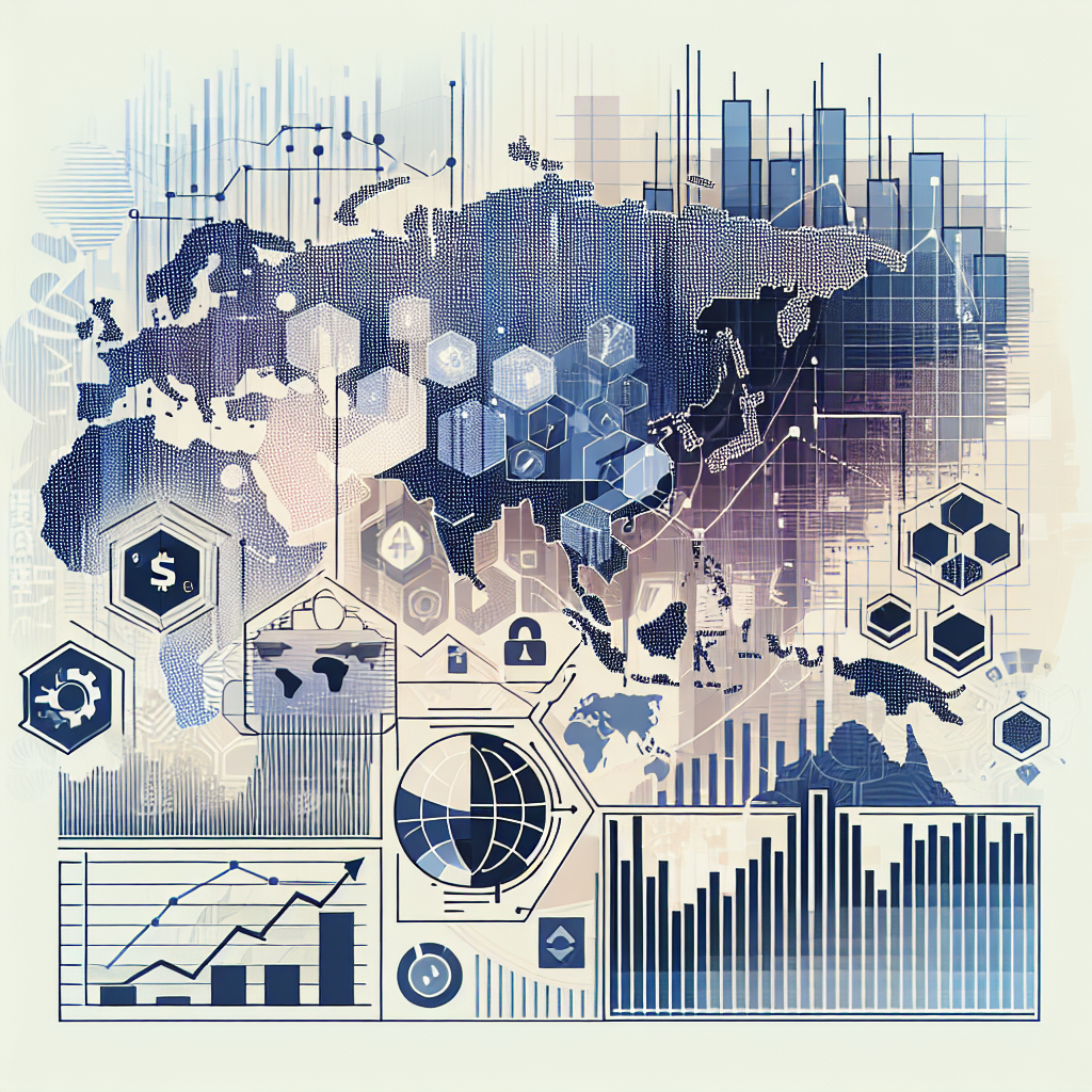 Best Forex Trading Course in Malaysia: Institutional Guide