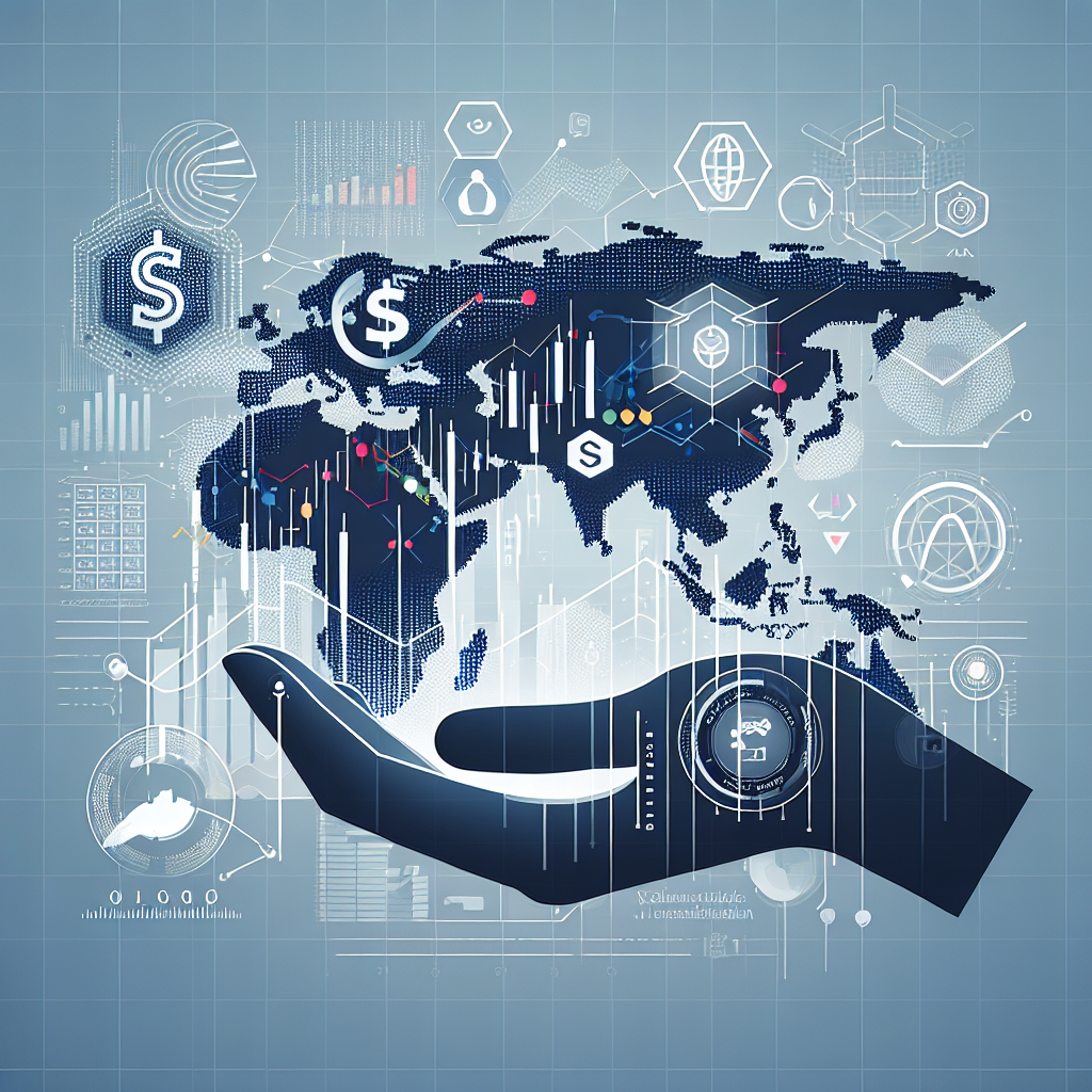 Best Forex Trading Course in Malaysia: Standards, Risks, and Accreditation