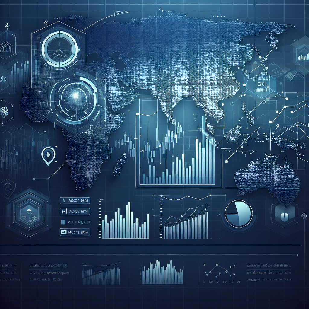 Best Forex Trading Course in Malaysia: Institutional Guide