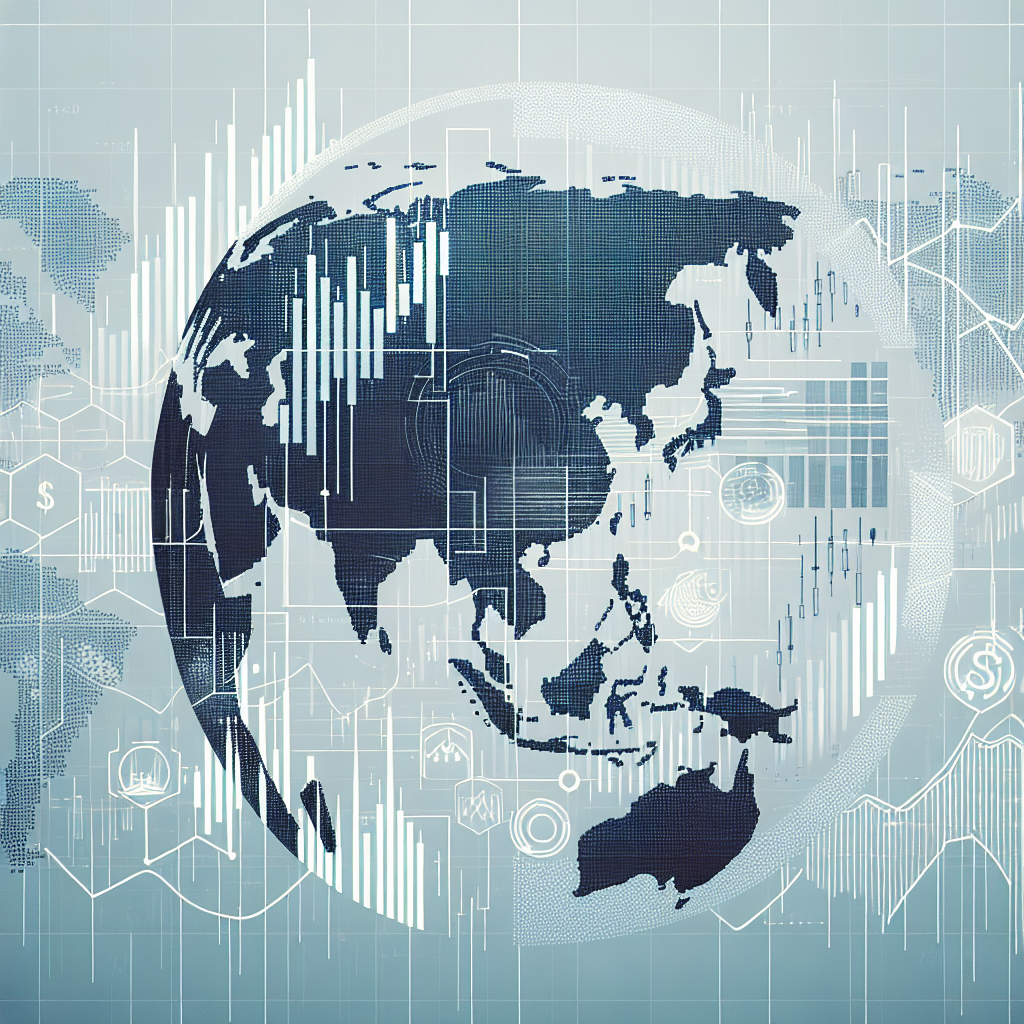 Best Forex Trading Course in Malaysia: Institutional Guide