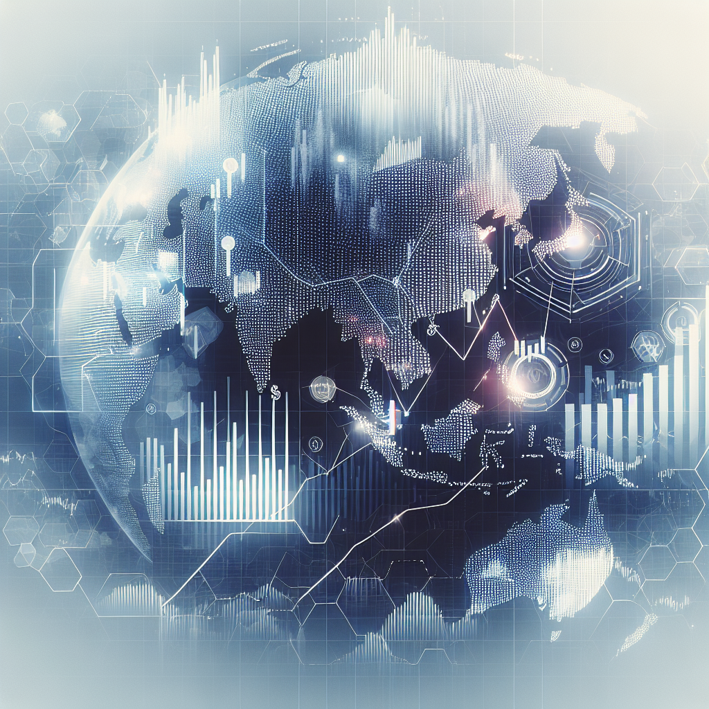 Best Forex Trading Course in Malaysia: Institutional Standards and Evaluation