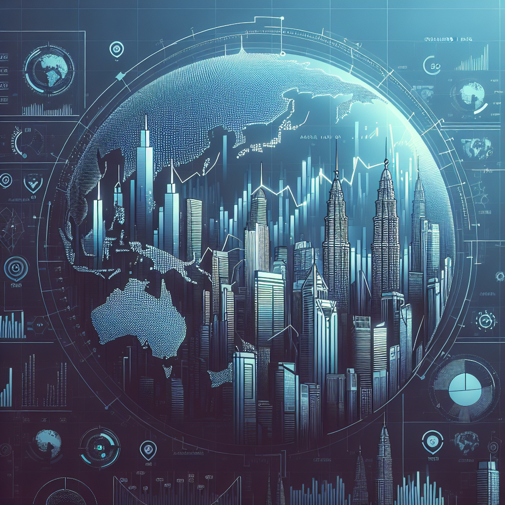 Best Forex Trading Course in Malaysia: Standards, Risks, and Institutional Frameworks