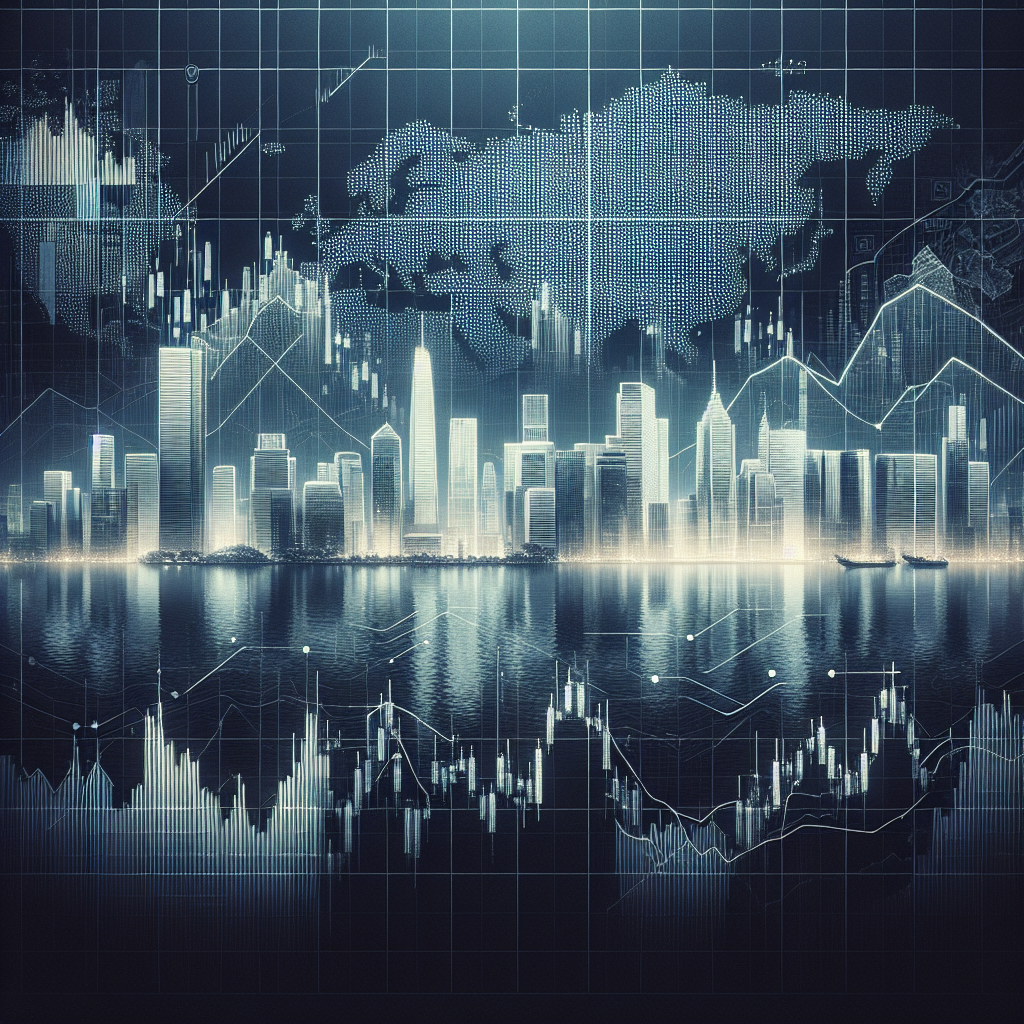 Best Forex Trading Course in Malaysia: Standards, Compliance, and Institutional Quality