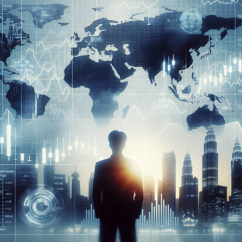 Best Forex Trading Course in Malaysia: Institutional Standards and Evaluation