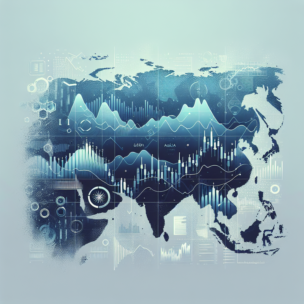Evaluating the Best Forex Trading Course in Malaysia: Standards, Risks, and Institutional Context