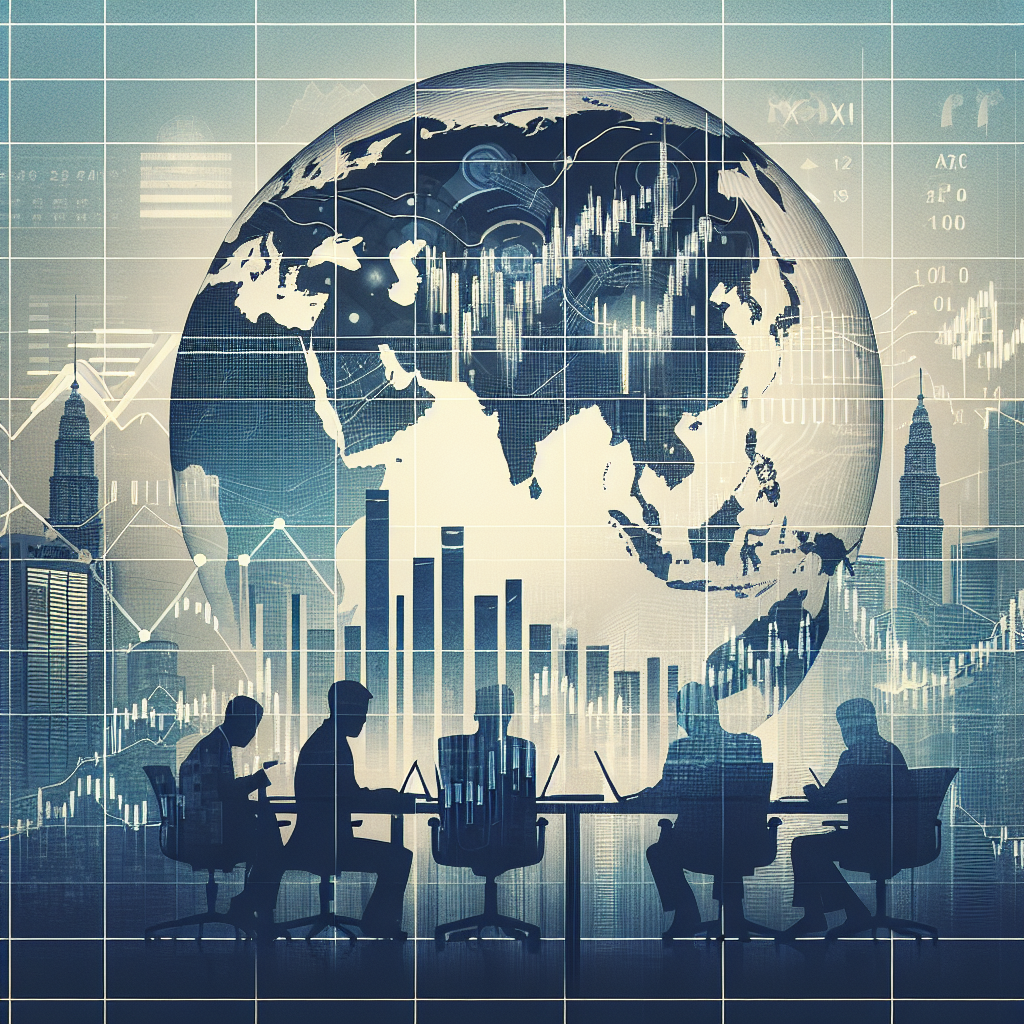 Best Forex Trading Course in Malaysia: Institutional Standards and Compliance