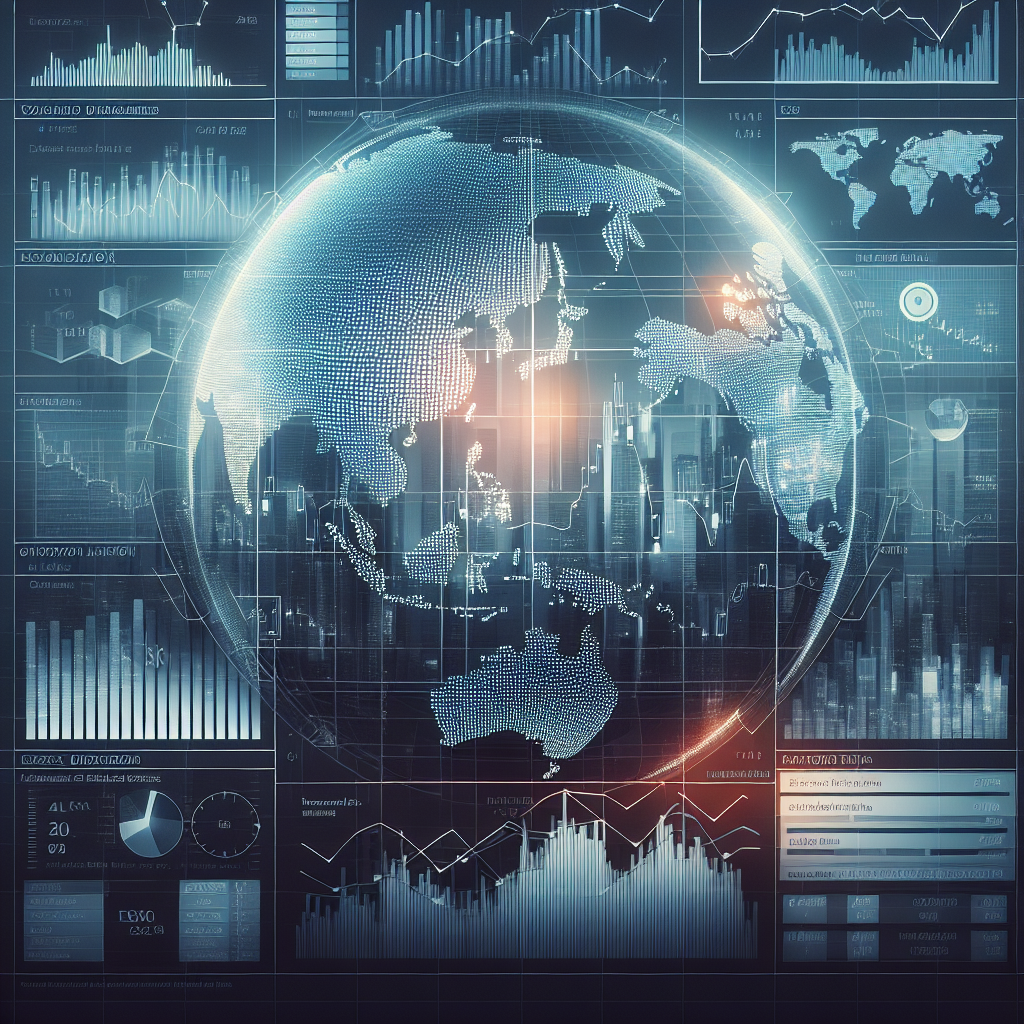 Best Forex Trading Course in Malaysia: Institutional Frameworks and Evaluation Standards