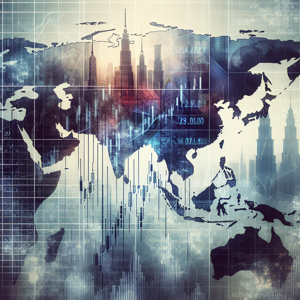 Best Forex Trading Course in Malaysia: Standards, Accreditation, and Risk Awareness