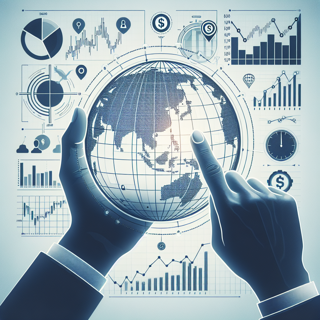 Best Forex Trading Course in Malaysia: Institutional Guide to Quality and Compliance