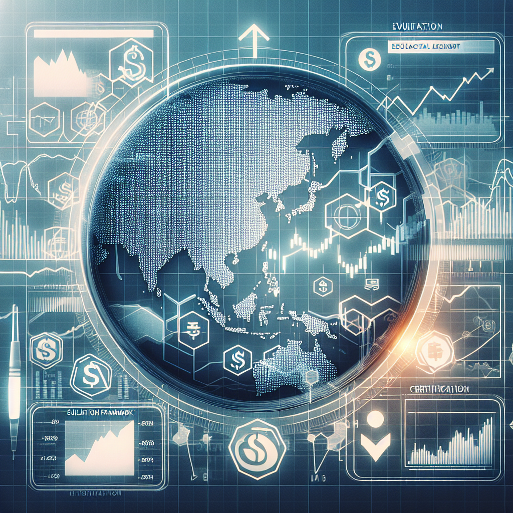 Evaluating the Best Forex Trading Course in Malaysia: Institutional Perspectives