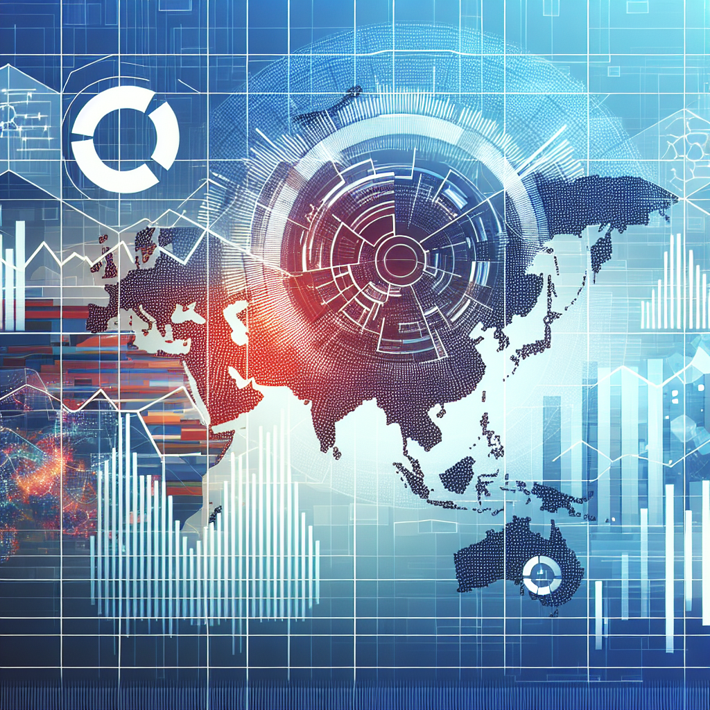 Best Forex Trading Course in Malaysia: A Guide to Quality, Standards, and Risk Awareness