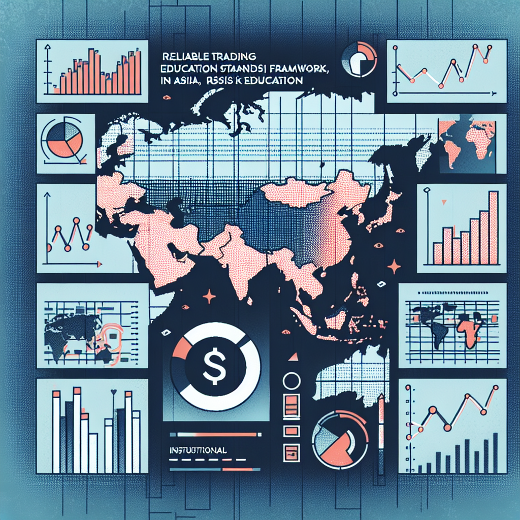 Evaluating the Best Forex Trading Courses in Malaysia: Standards, Risks, and Institutional Frameworks