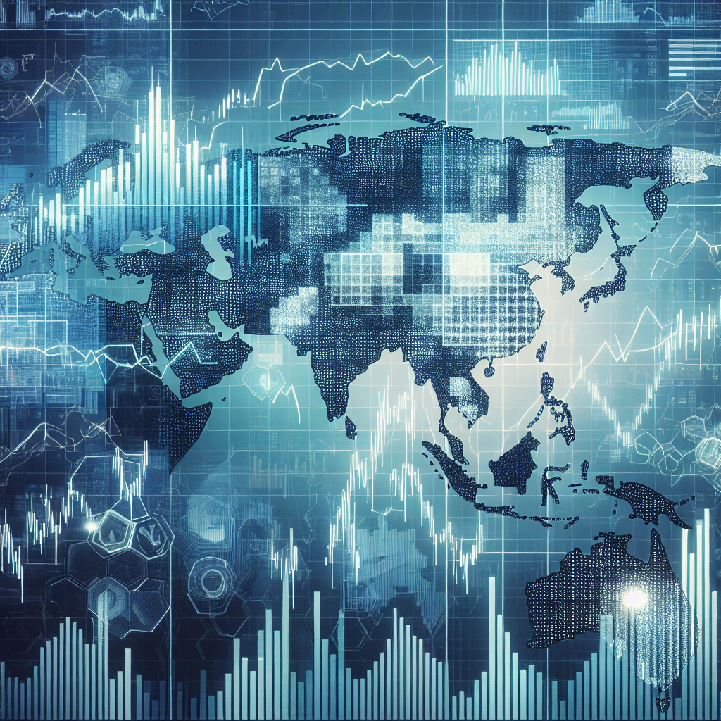 Best Forex Trading Course in Malaysia: Institutional Evaluation Guide