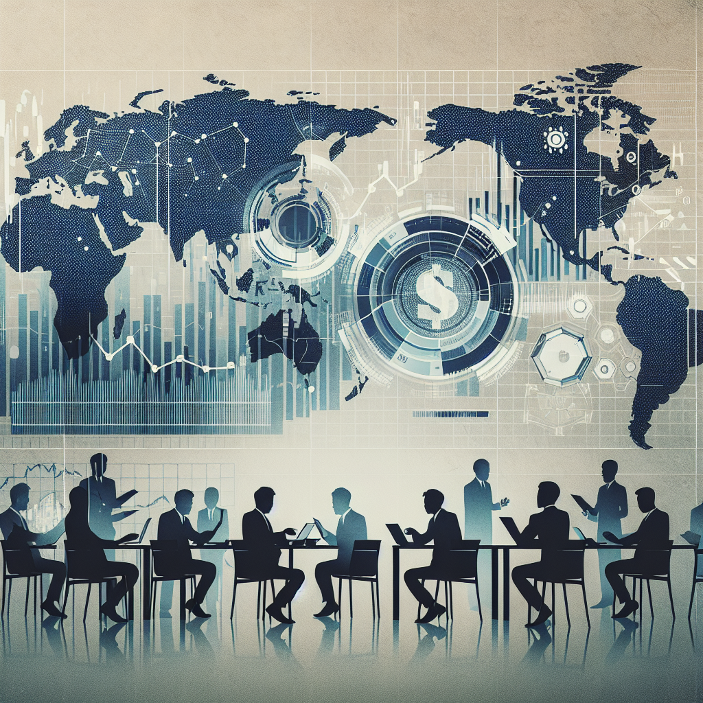 Best Forex Trading Course in Malaysia: Institutional Standards and Frameworks