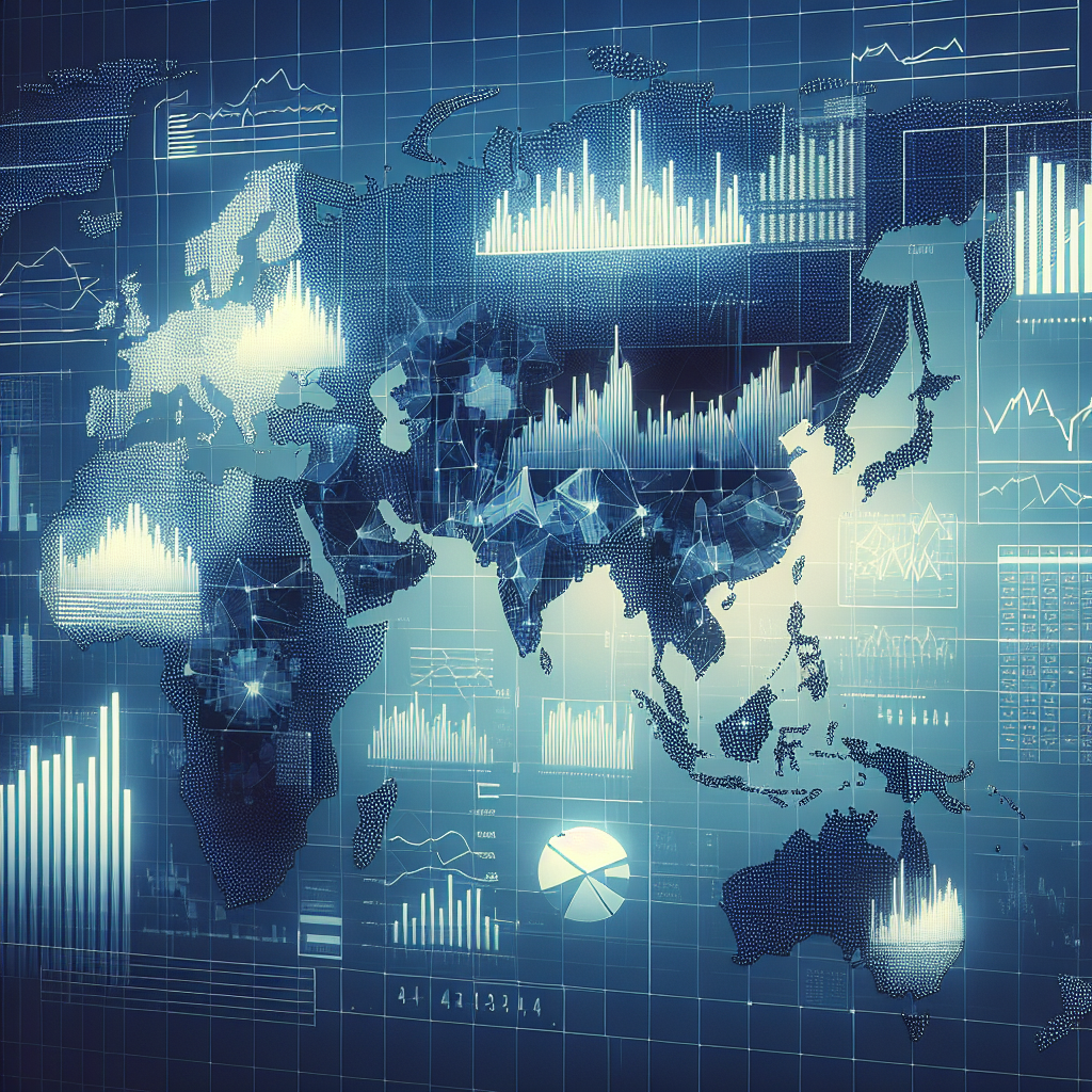 Best Forex Trading Course in Malaysia: Standards, Risks, and Compliance