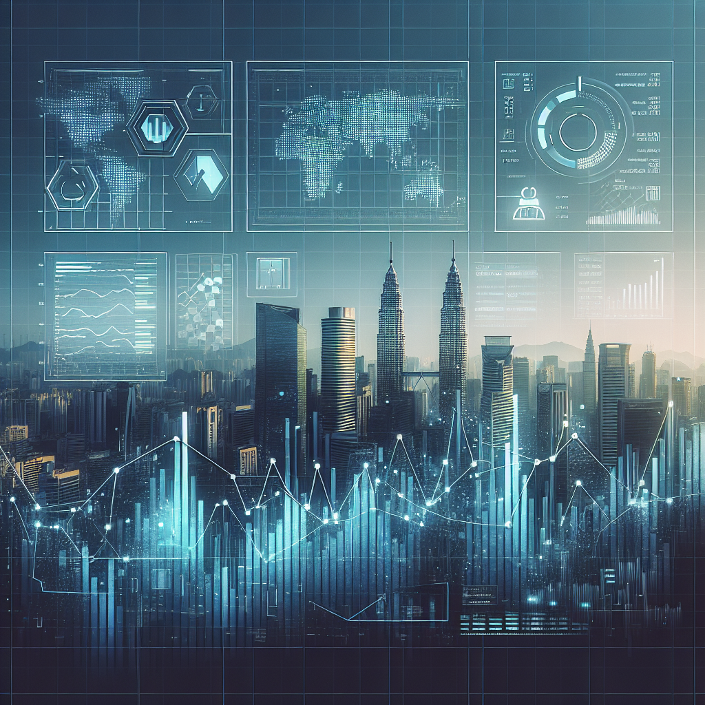 Best Forex Trading Course in Malaysia: Institutional Criteria and Standards