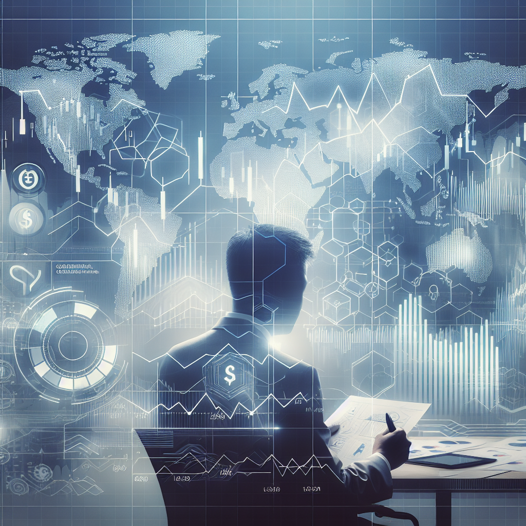 Best Forex Trading Course in Malaysia: Institutional Evaluation Guide