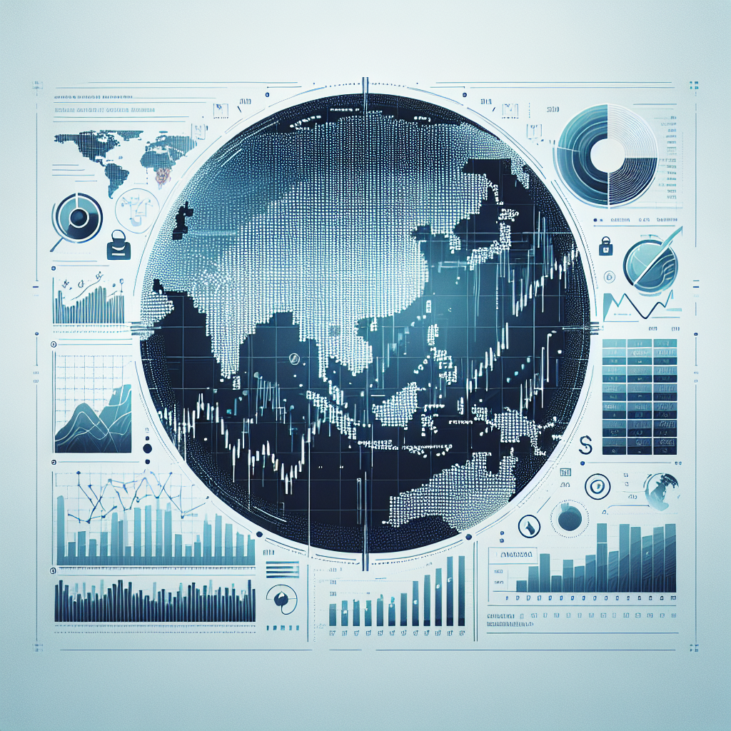 Best Forex Trading Course in Malaysia: Standards, Evaluation, and Risks