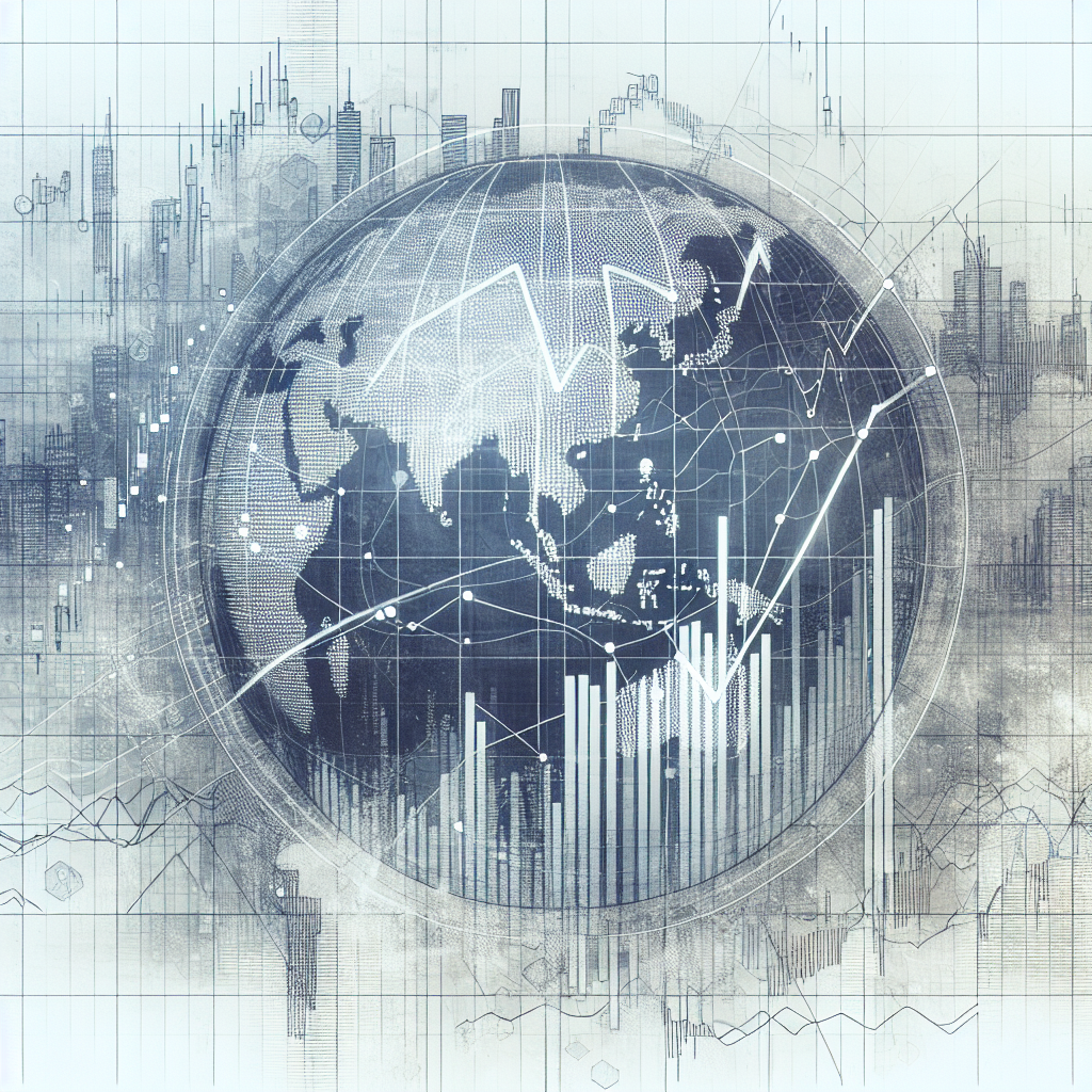 Best Forex Trading Course in Malaysia: Standards, Risks, and Accreditation