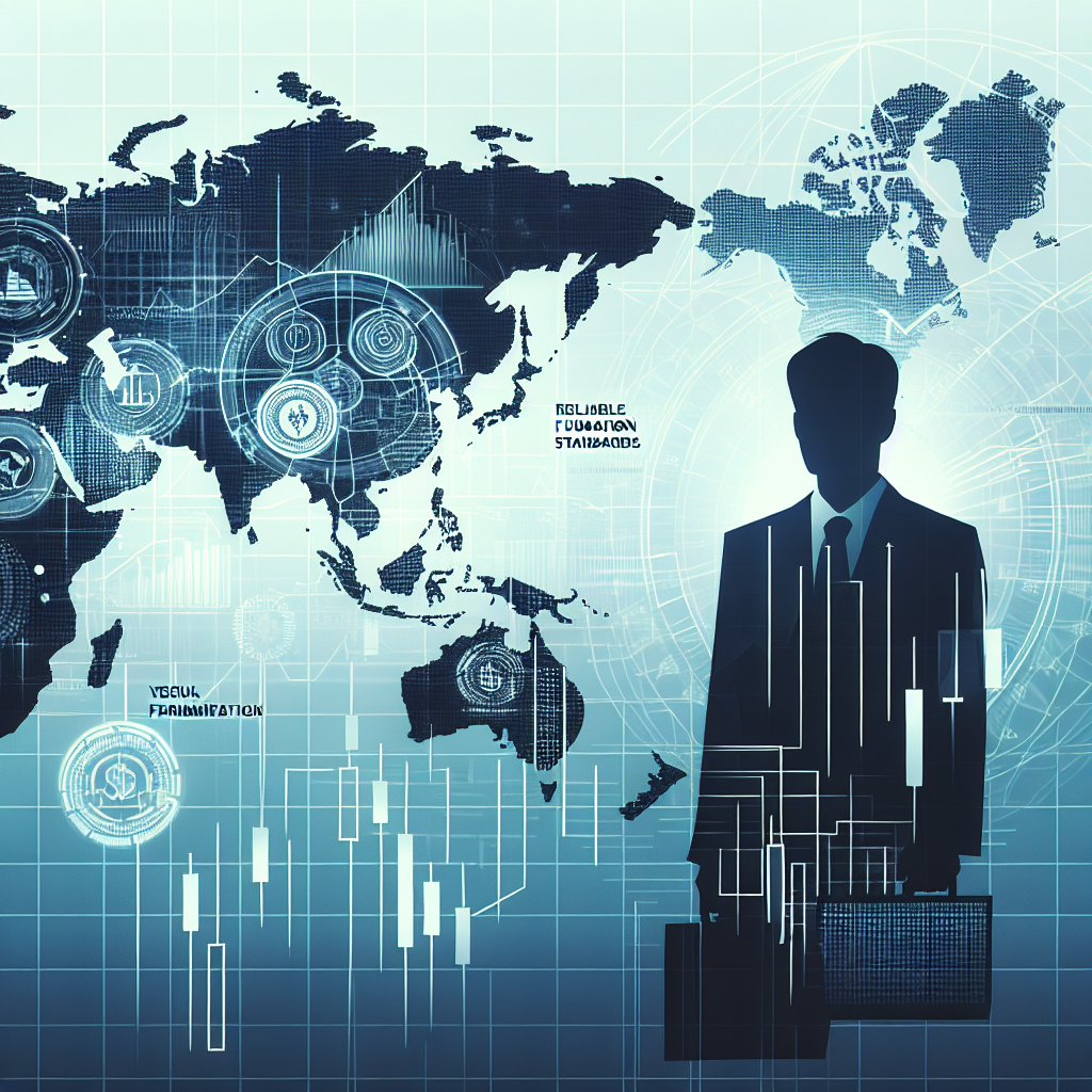 Best Forex Trading Course in Malaysia: Standards, Risks, and Institutional Considerations