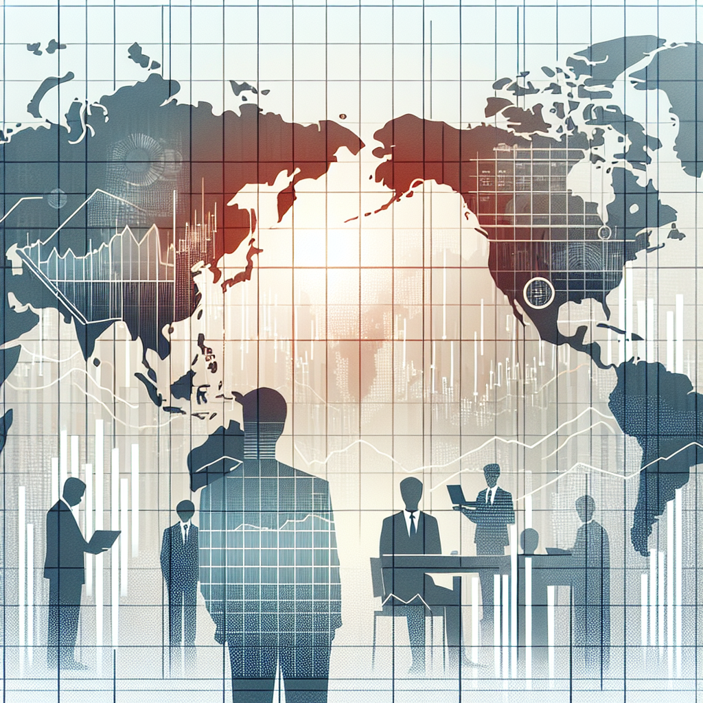 Best Forex Trading Course in Malaysia: Standards, Accreditation, and Risks