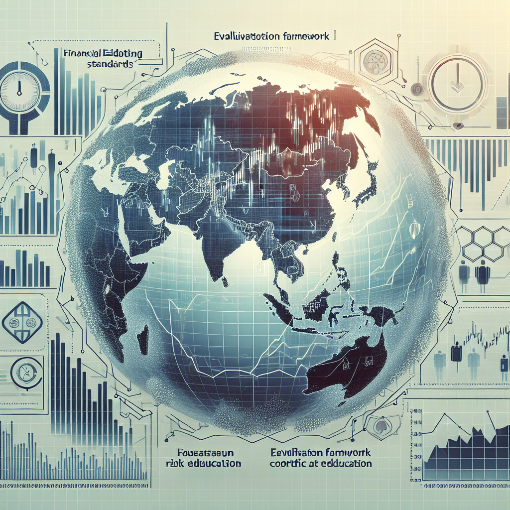 Evaluating the Best Forex Trading Course in Malaysia: Standards, Risks, and Institutional Considerations