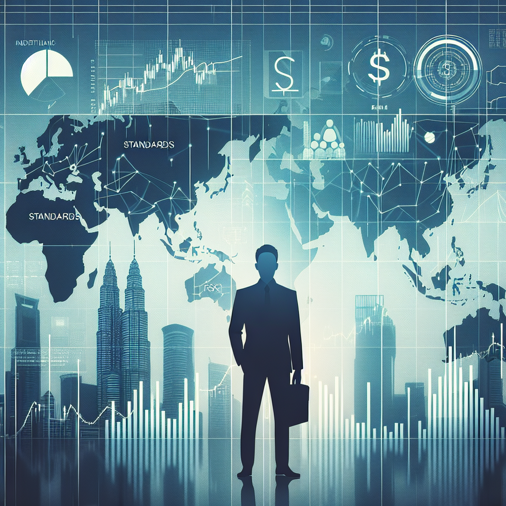 Best Forex Trading Course in Malaysia: Standards, Risks, and Institutional Context