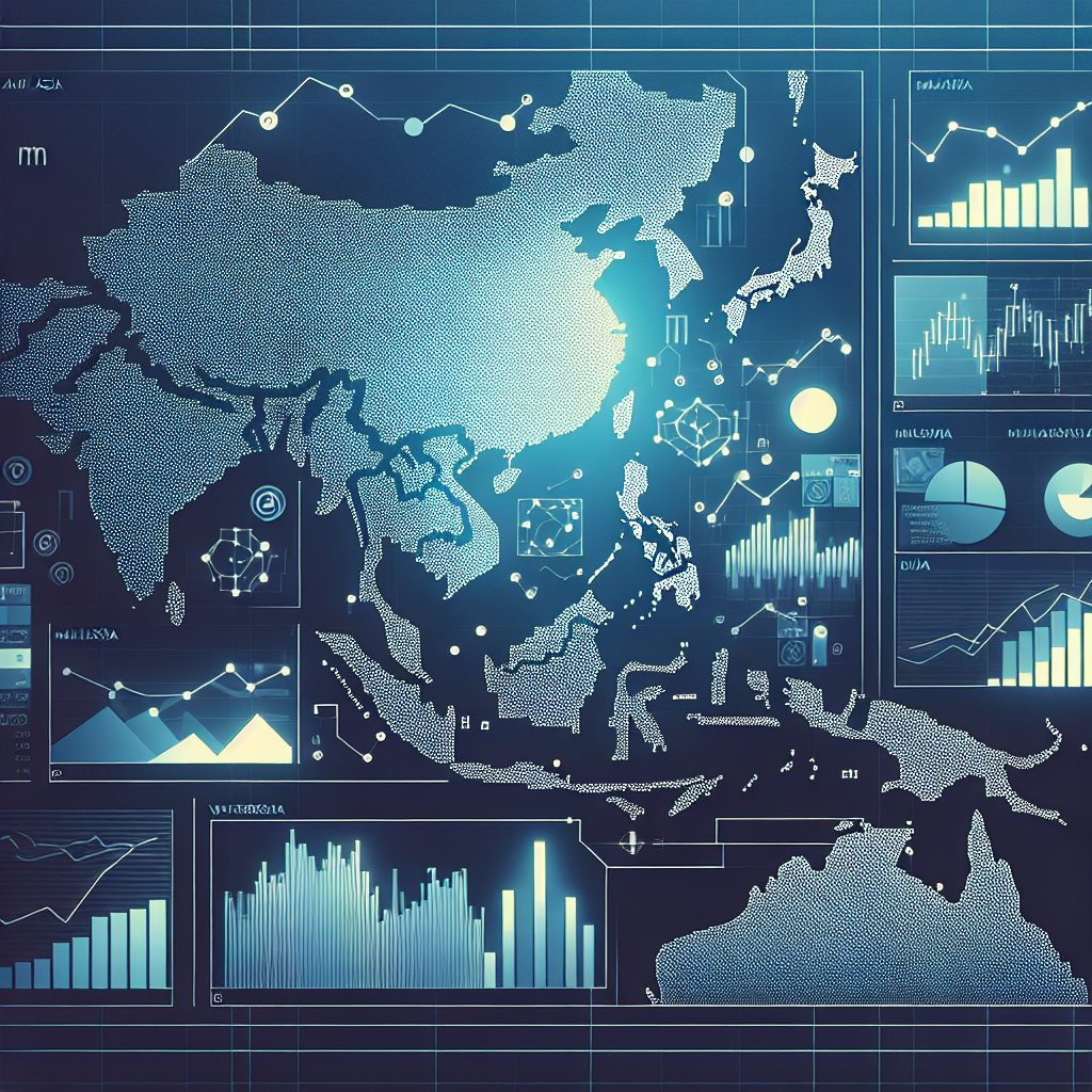 Best Forex Trading Course in Malaysia: Institutional Frameworks and Standards