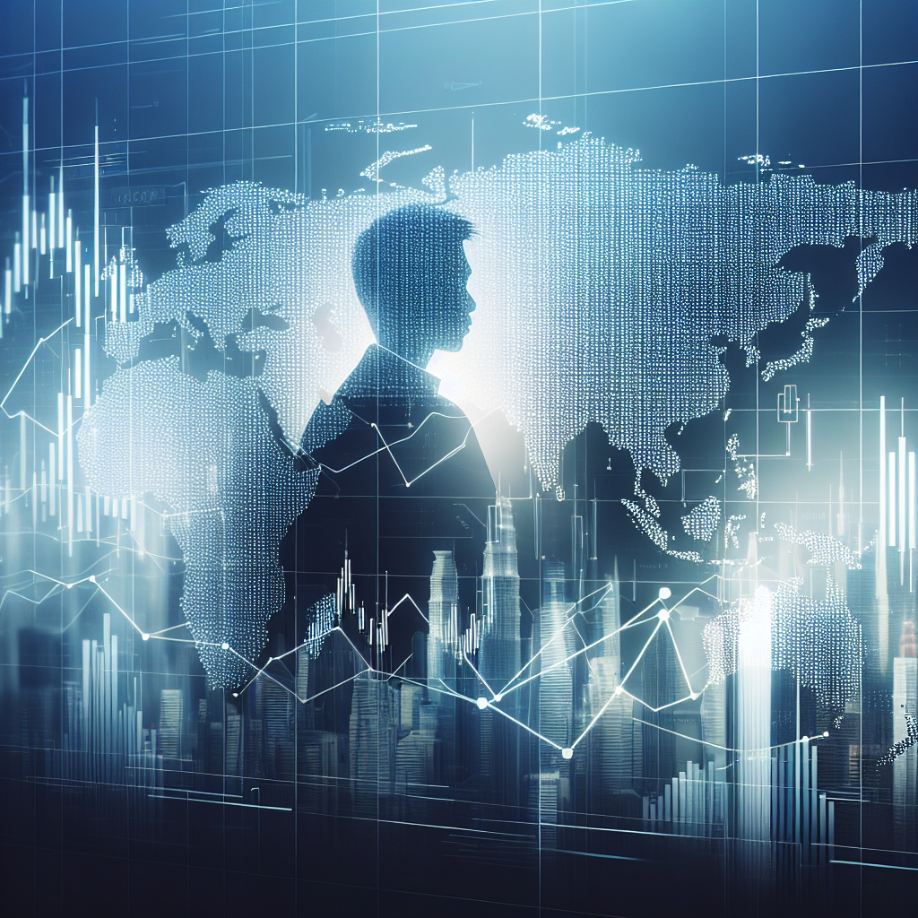 Best Forex Trading Course in Malaysia: Institutional Guide