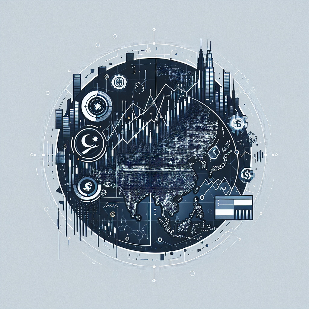 Best Forex Trading Course in Malaysia: An Institutional Perspective