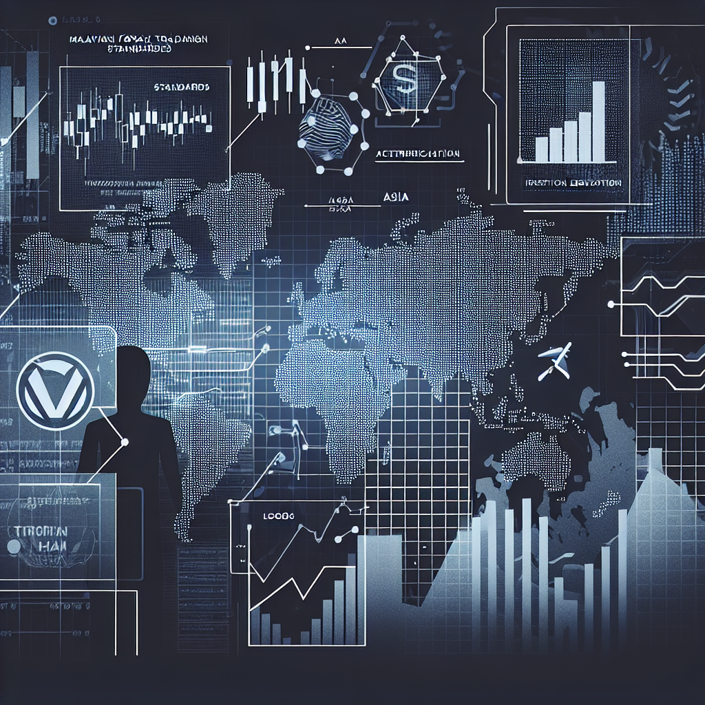 Best Forex Trading Course in Malaysia: Standards, Risks, and Accreditation