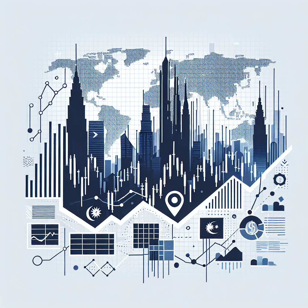 Best Forex Trading Course in Malaysia: Evaluation and Standards