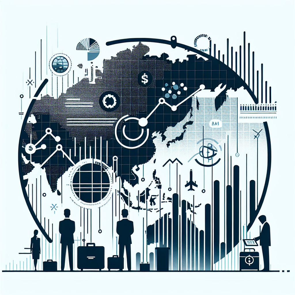 Best Forex Trading Course in Malaysia: Institutional Guide