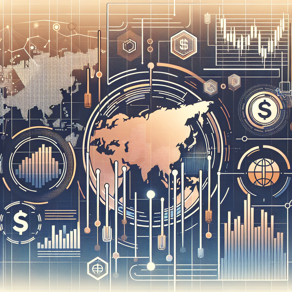 Evaluating the Best Forex Trading Course in Malaysia: Standards, Risks, and Institutional Insights