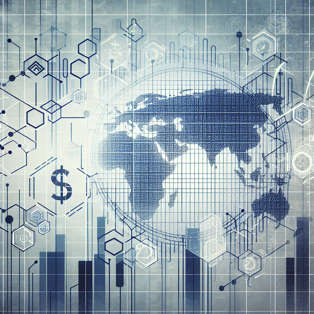 Best Forex Trading Course in Malaysia: Standards, Accreditation & Risks