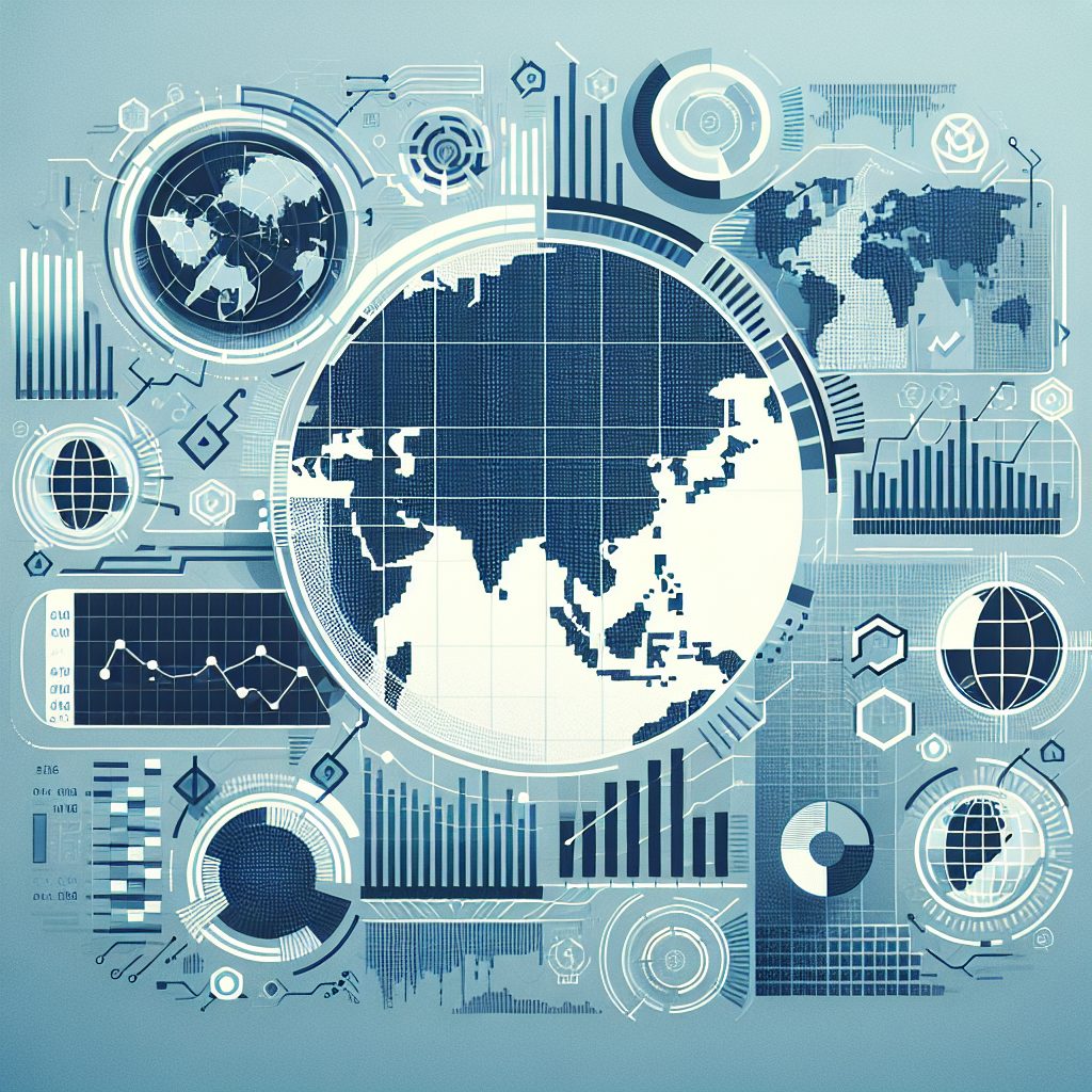 Best Forex Trading Course in Malaysia: Institutional Guide