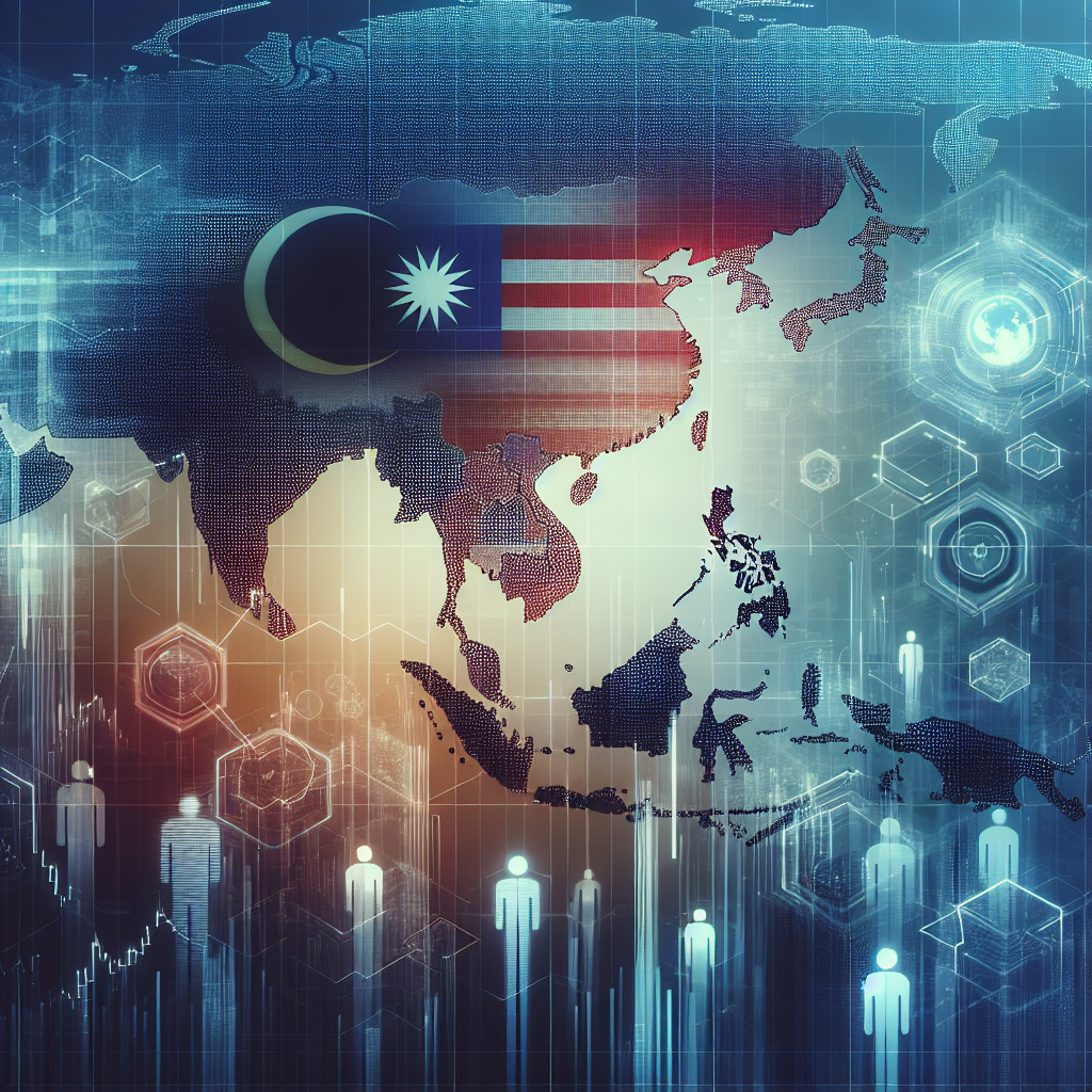 Best Forex Trading Course in Malaysia: Evaluating Quality and Standards