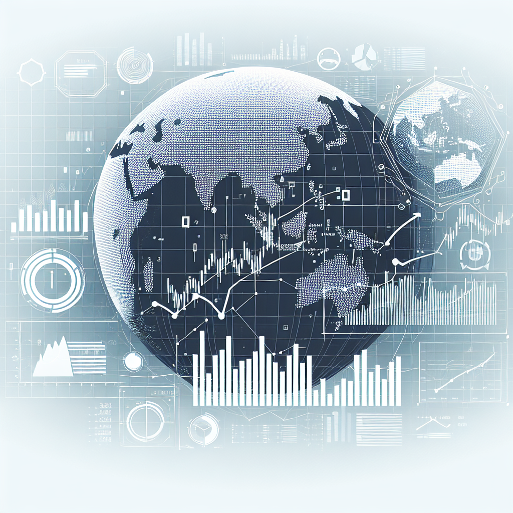 Best Forex Trading Course in Malaysia: Standards, Risks, and Accreditation