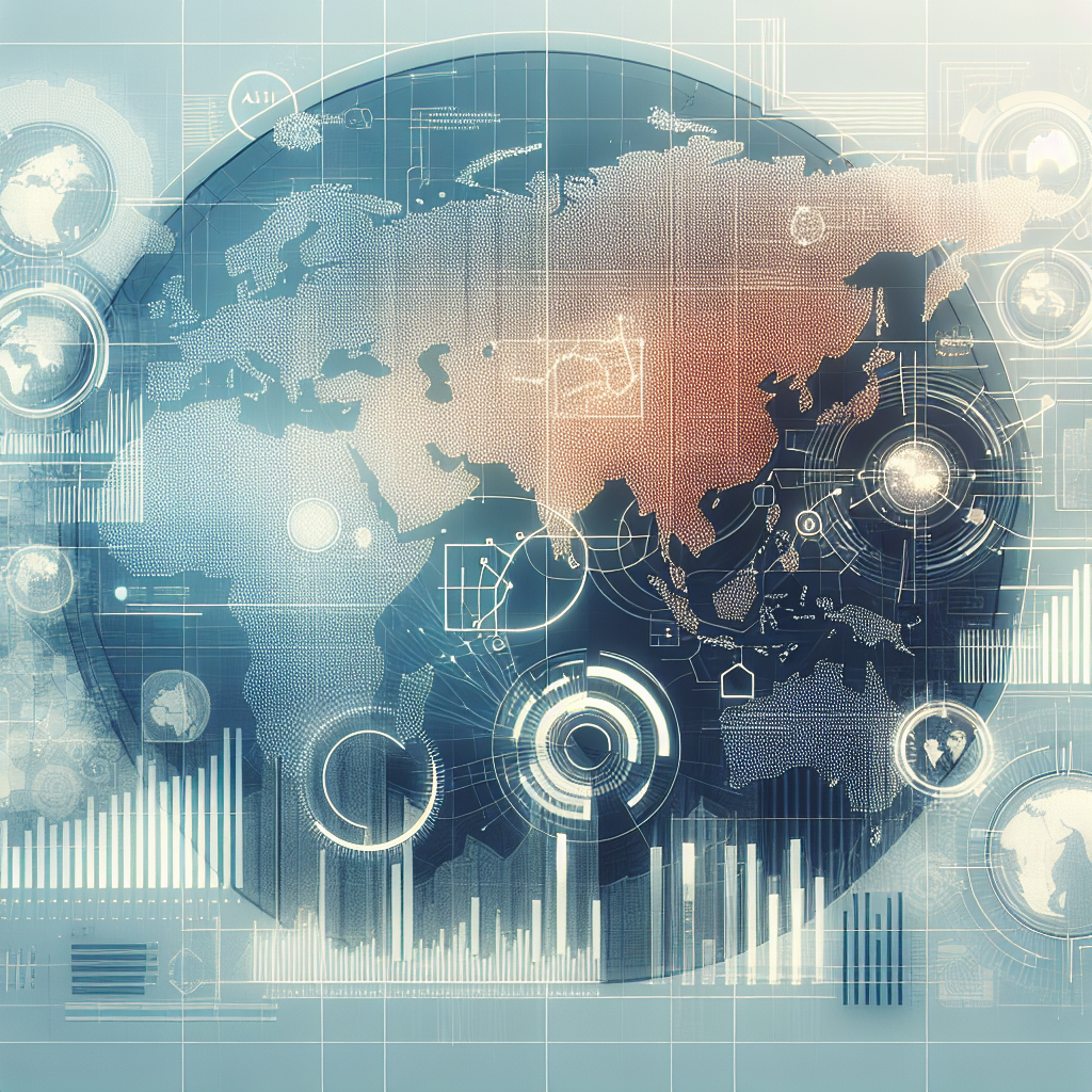 Best Forex Trading Course in Malaysia: Standards, Education, and Compliance