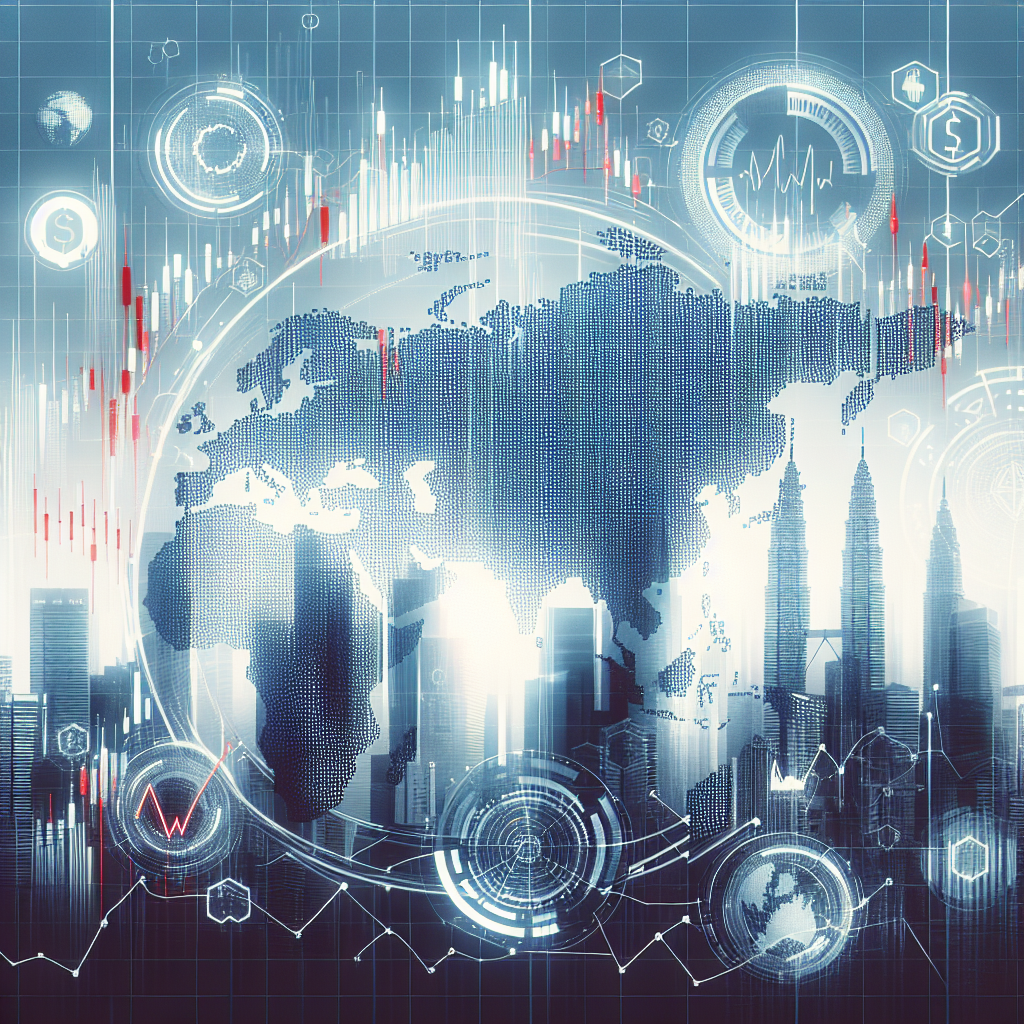 Best Forex Trading Course in Malaysia: Education, Standards, and Compliance