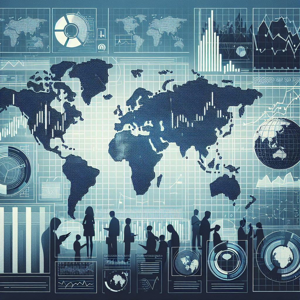 Best Forex Trading Course in Malaysia: Institutional Guide