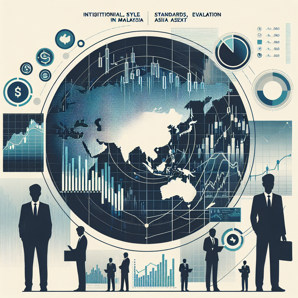 Best Forex Trading Course in Malaysia: Standards, Evaluation & Asia Context