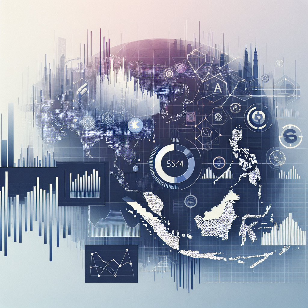 Evaluating the Best Forex Trading Course in Malaysia: Standards, Risks, and Accreditation