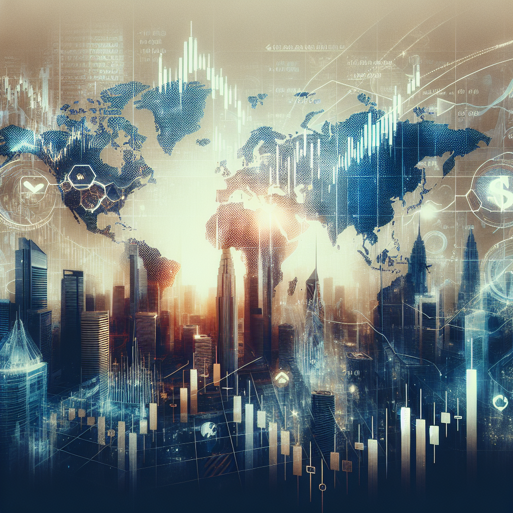 Best Forex Trading Course in Malaysia: Standards, Frameworks, and Risks